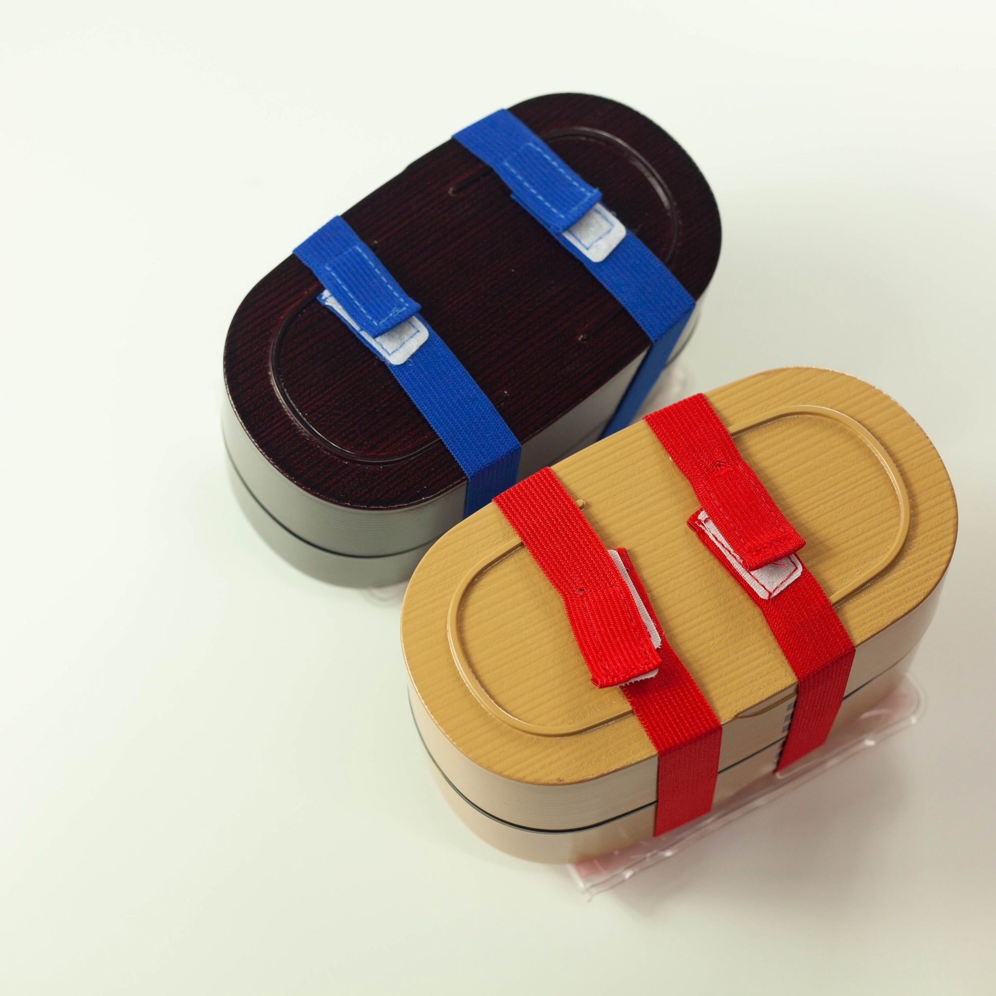 Ice Pack & Lunch Band Set | Snacks