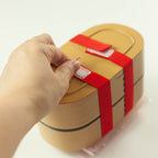 Eisbeutel &amp; Lunchband-Set | Snacks