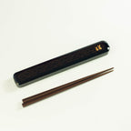 Jimon Usagi Chopsticks Set