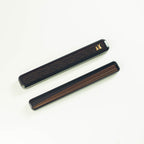 Jimon Usagi Chopsticks Set