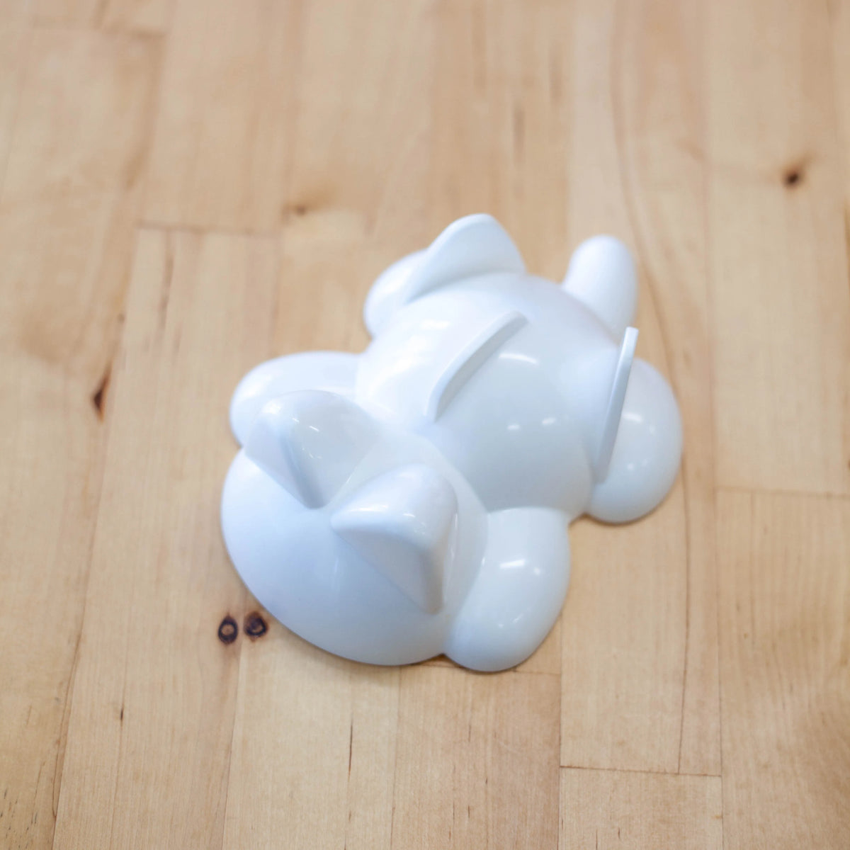 Onigiri Mold | Gohan de Nyan