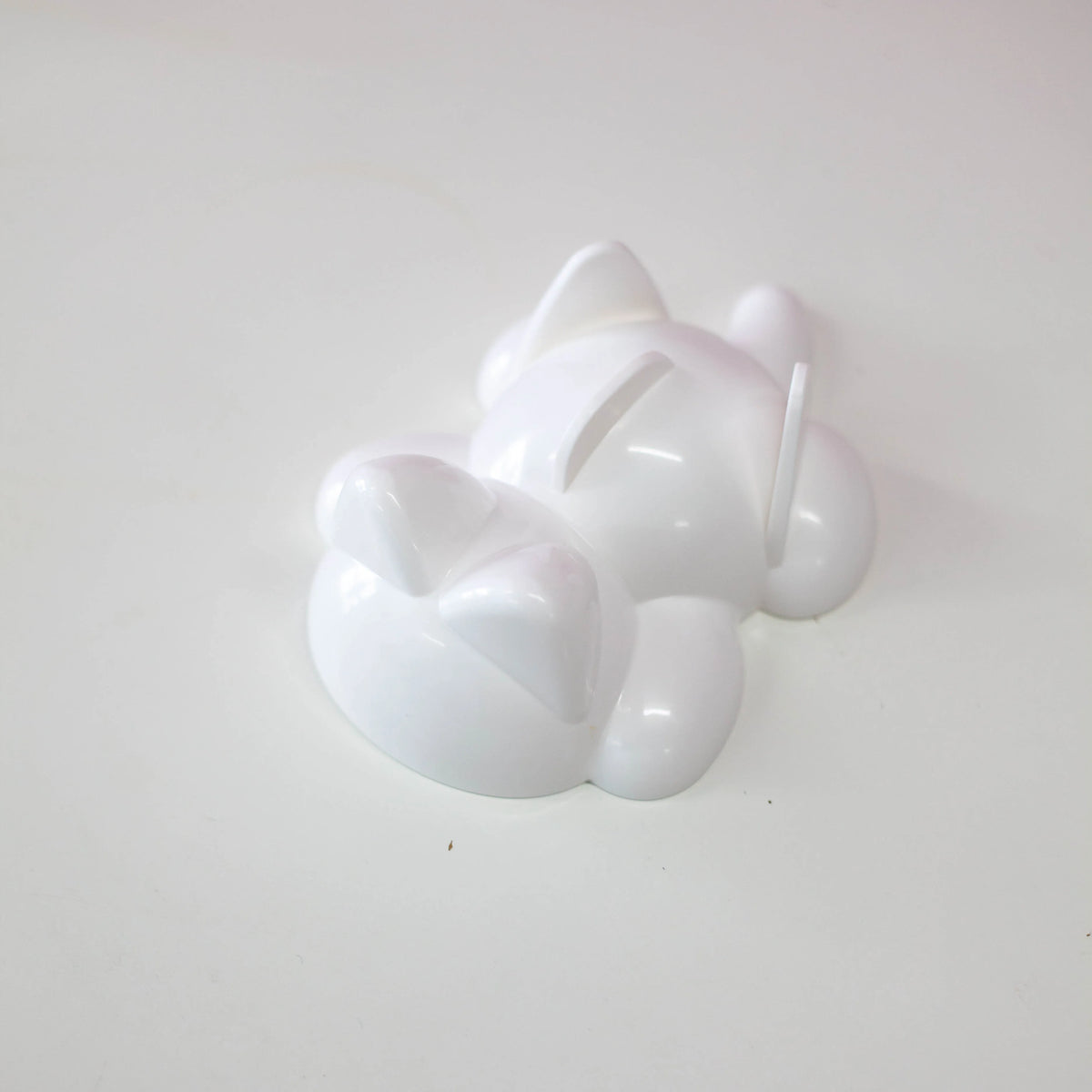 Onigiri Mold | Gohan de Nyan