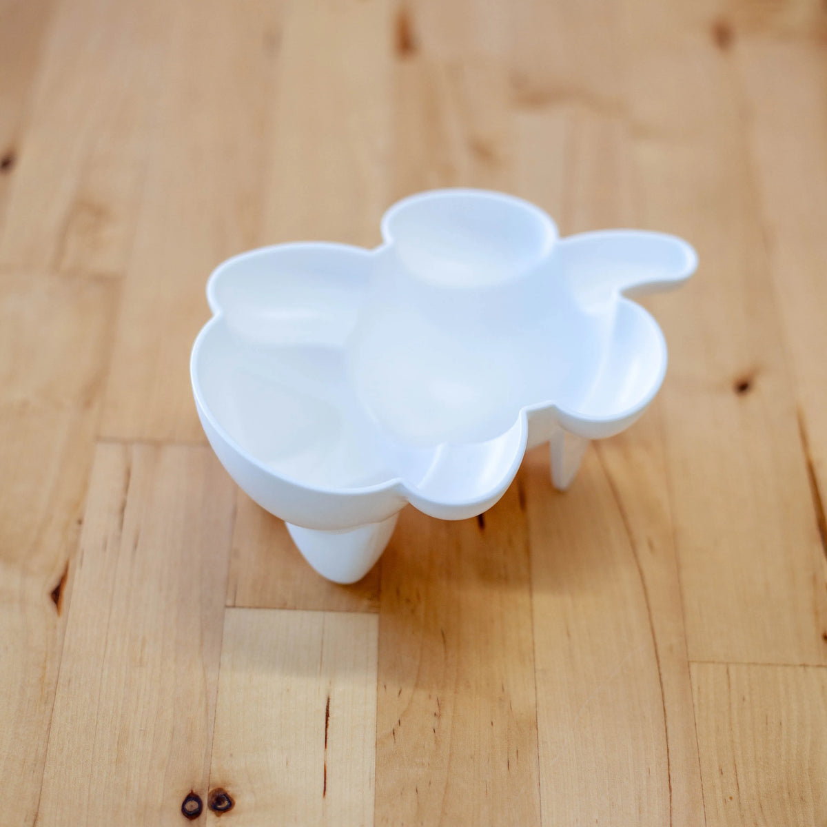Onigiri Mold | Gohan de Nyan