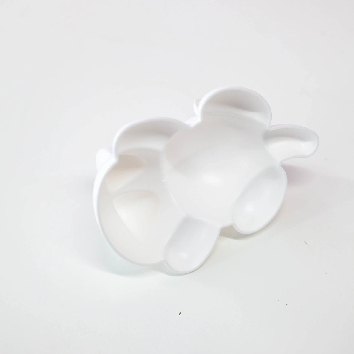 Onigiri Mold | Gohan de Nyan