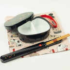 Kao Neko-Paket | Schwarz