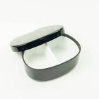 Kao Neko-Paket | Schwarz