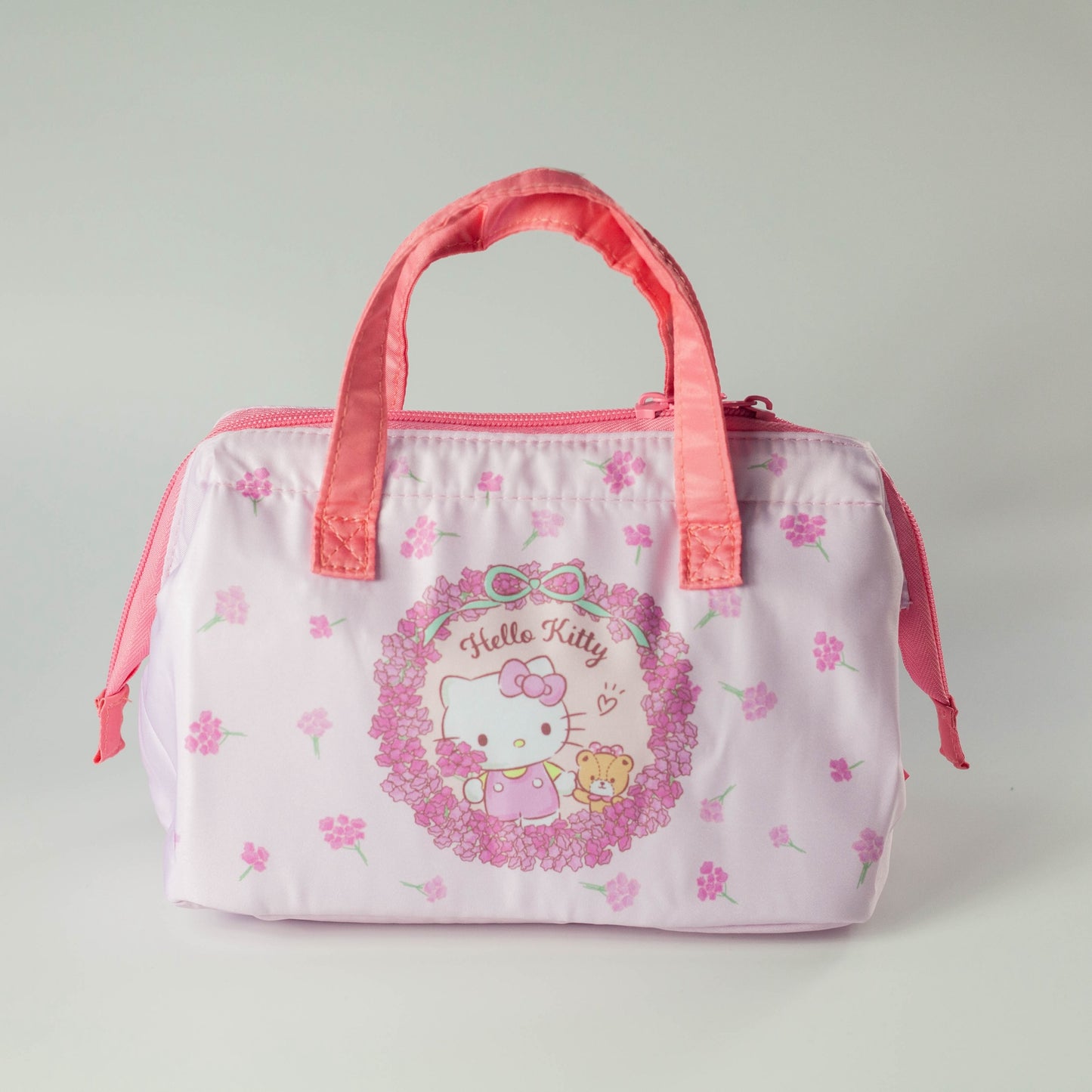 Hello Kitty Flower Bundle