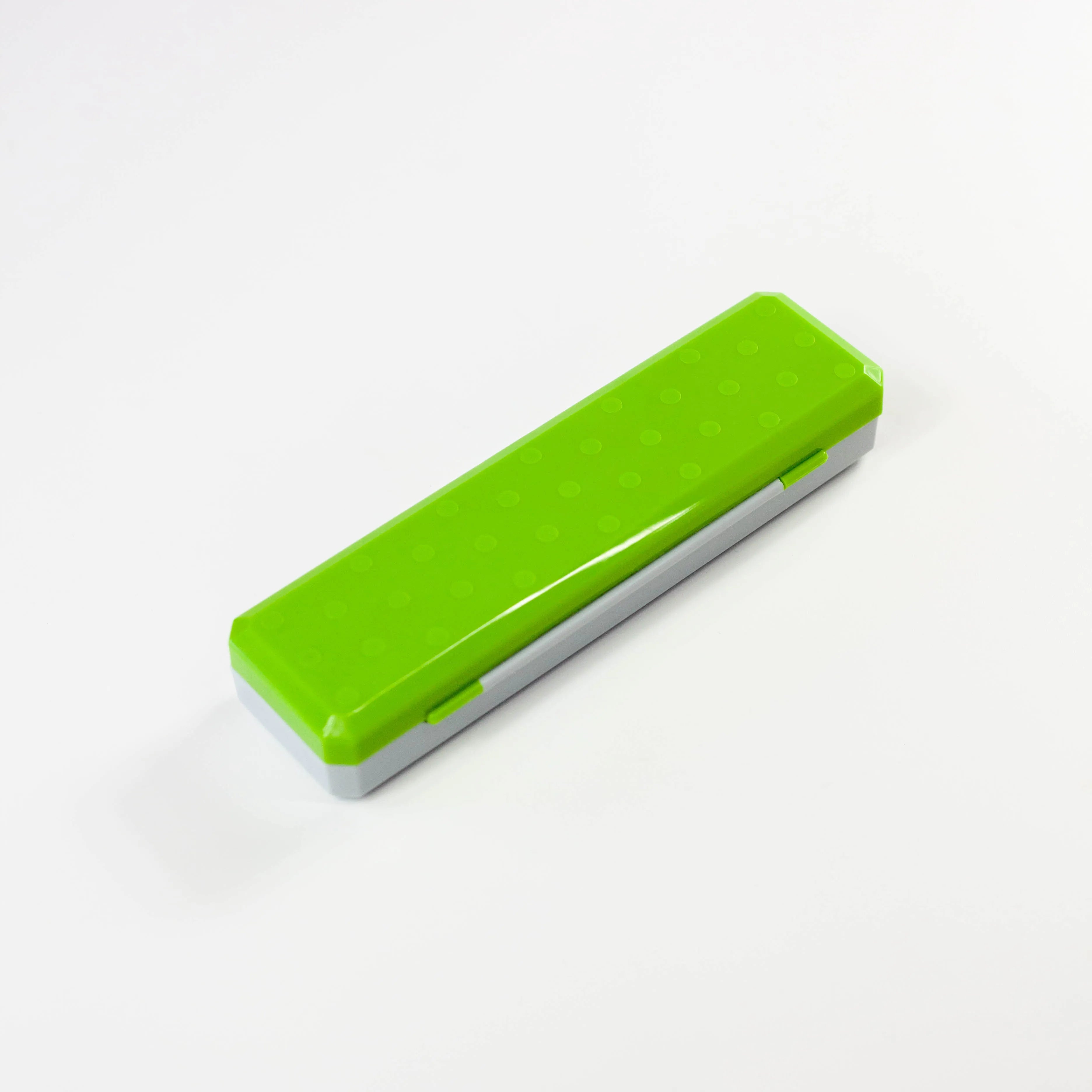 GO OUT Cutlery Set