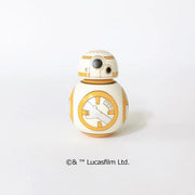 Muñeca de madera Kokeshi de Star Wars | BB-8 
