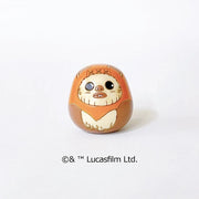 Star Wars Kokeshi Holzpuppe | Ewok 