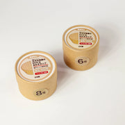 Eco-friendly Kraft Food Cup Set