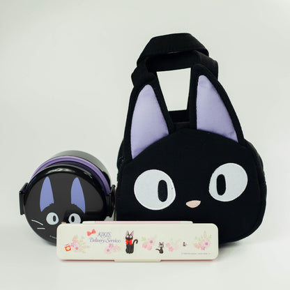 Jiji Kid's Bento Bundle