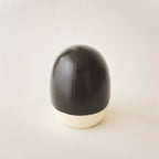 Muñeca Kokeshi de Madera | Otoño 