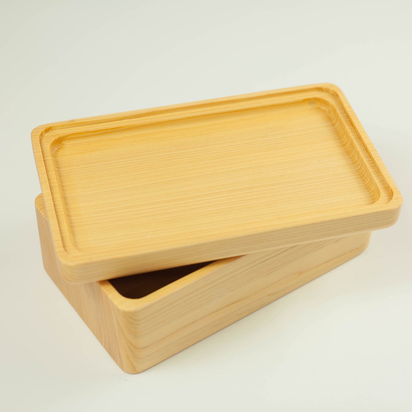 Miyama Bento Box 302 | Sen