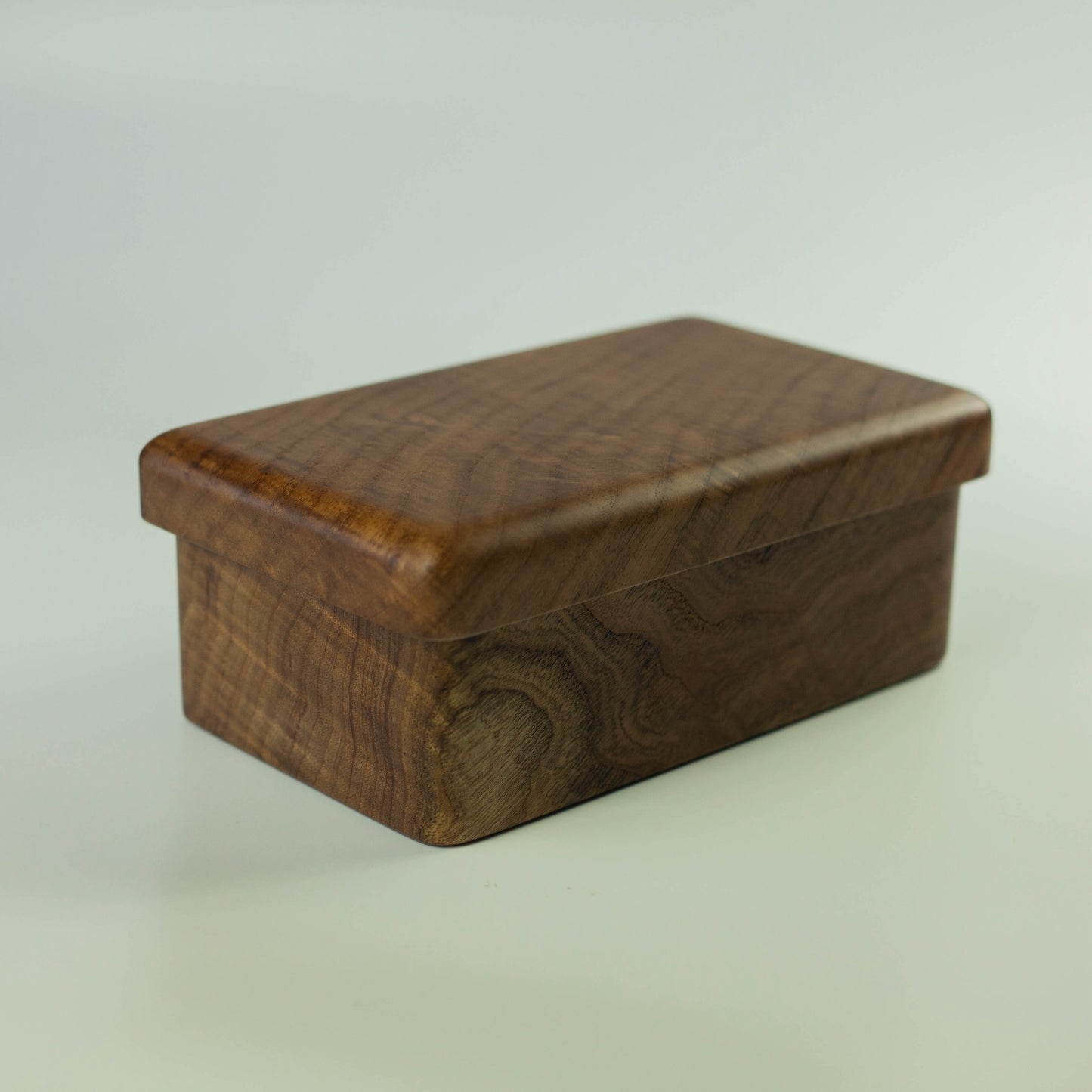 Miyama Bento Box 350 | Kihada