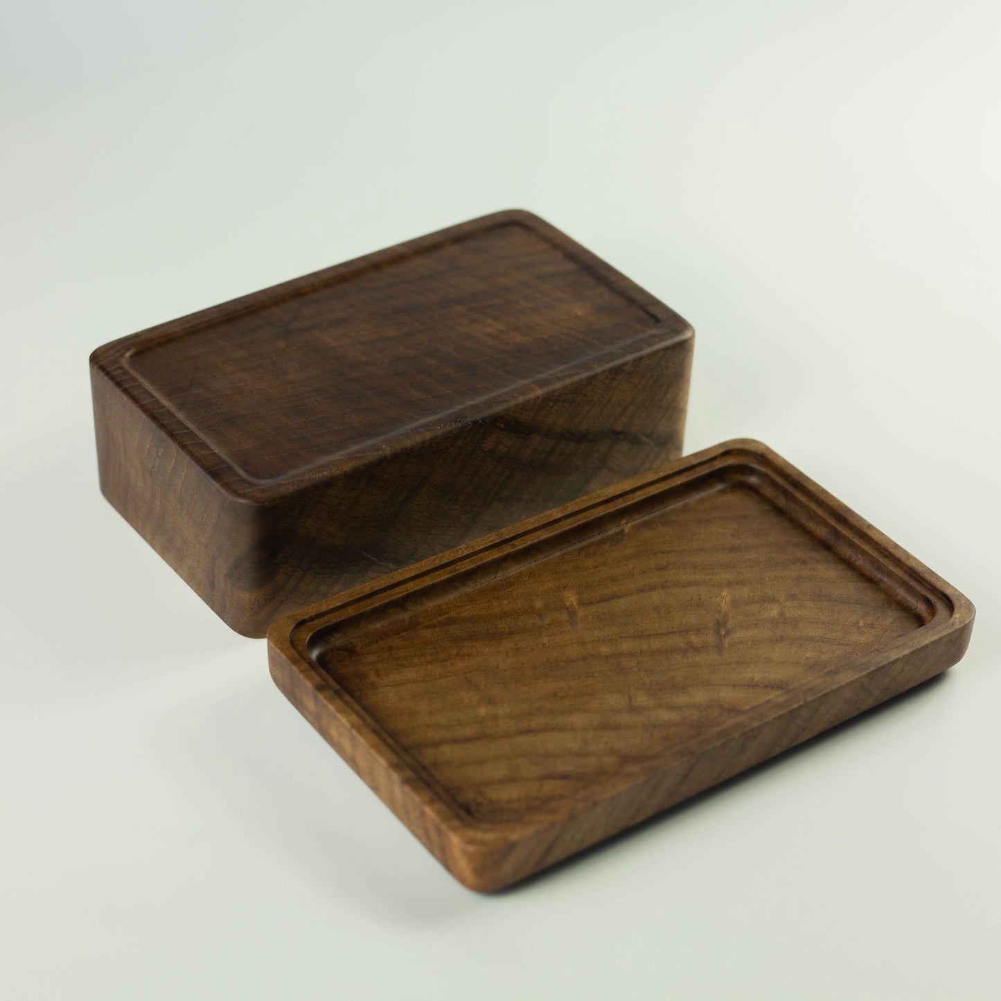 Miyama Bento Box 350 | Kihada