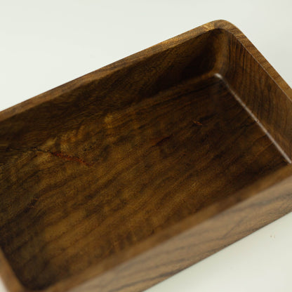 Miyama Bento Box 350 | Kihada