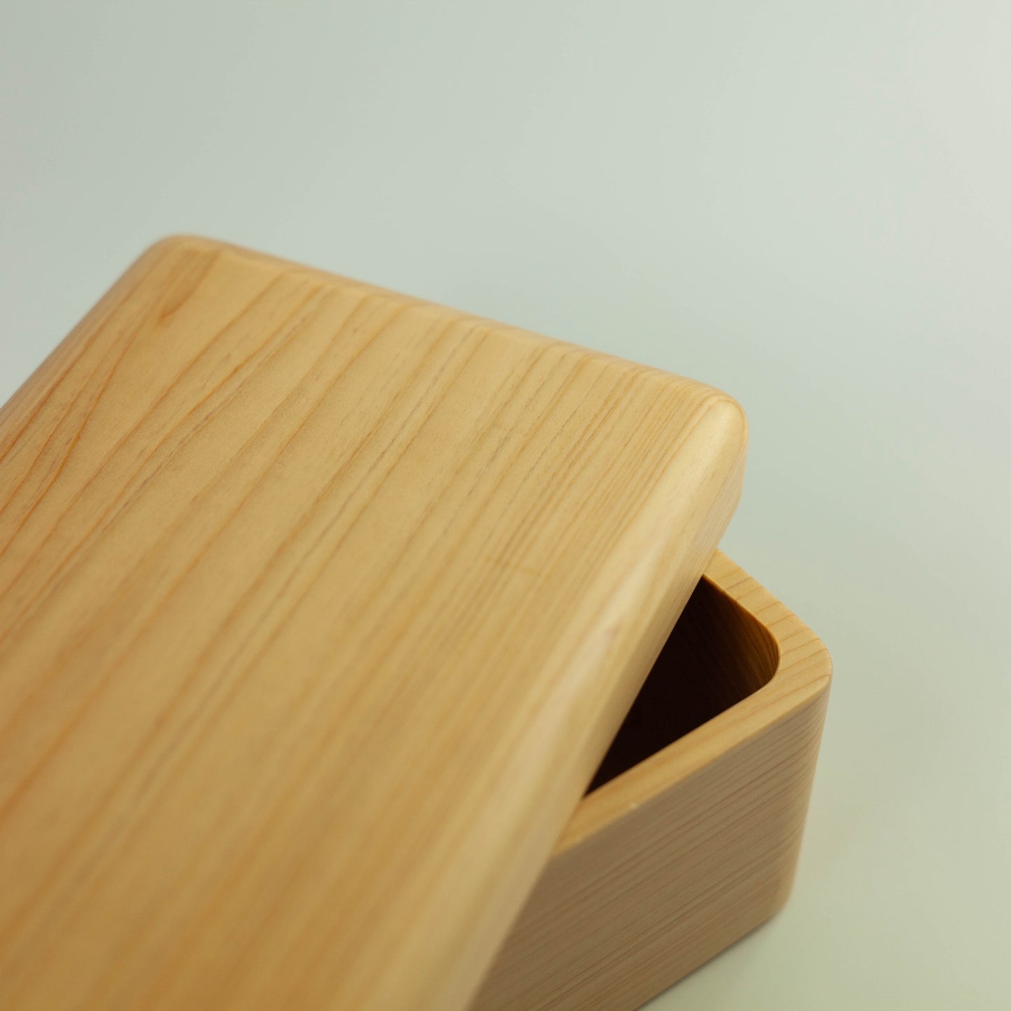 Miyama Bento Box 351 | Hinoki