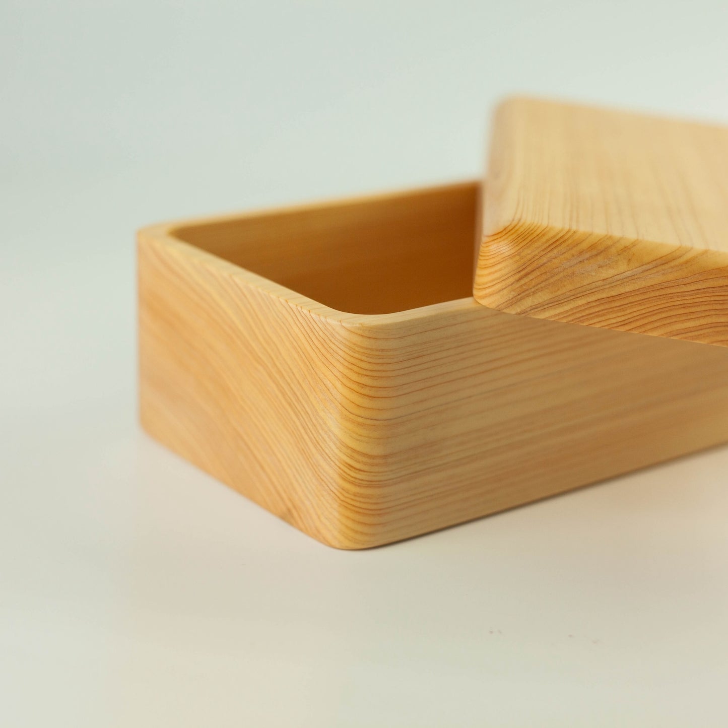 Miyama Bento Box 351 | Hinoki