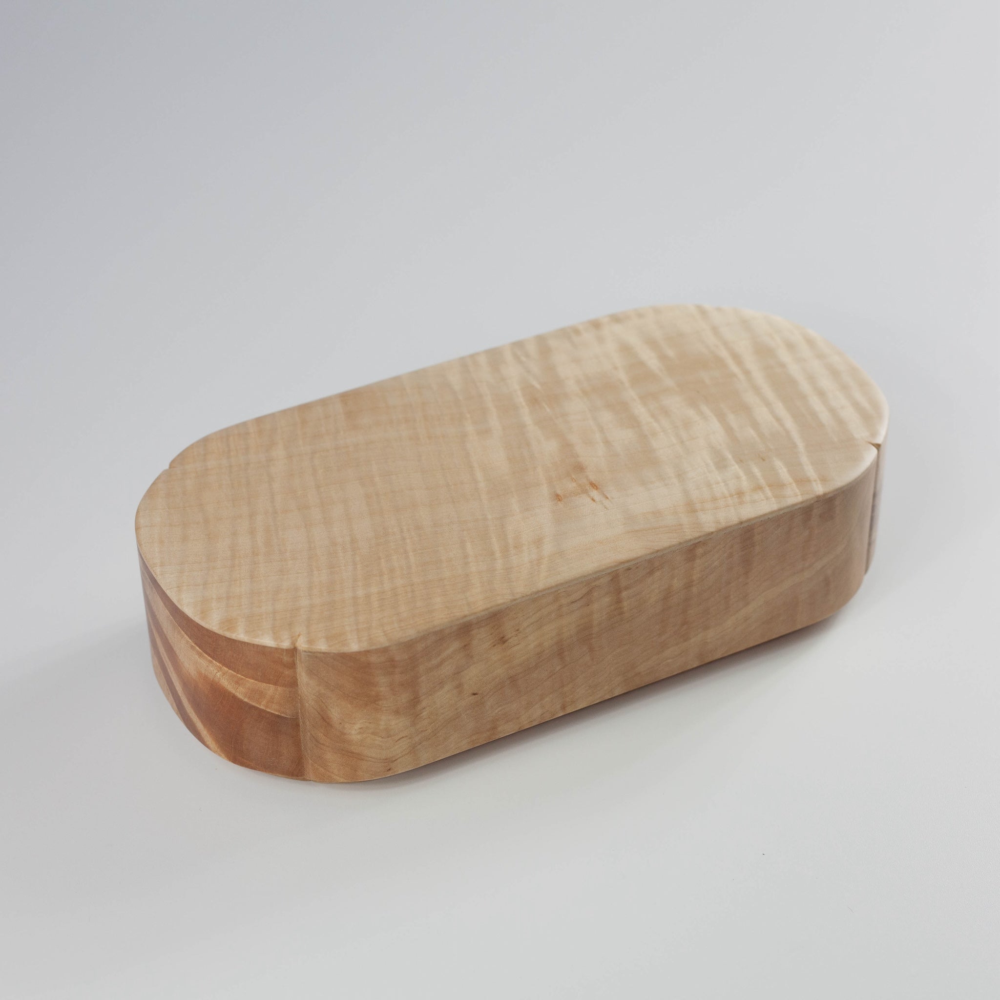 Miyama Bento Box 357| Tochi