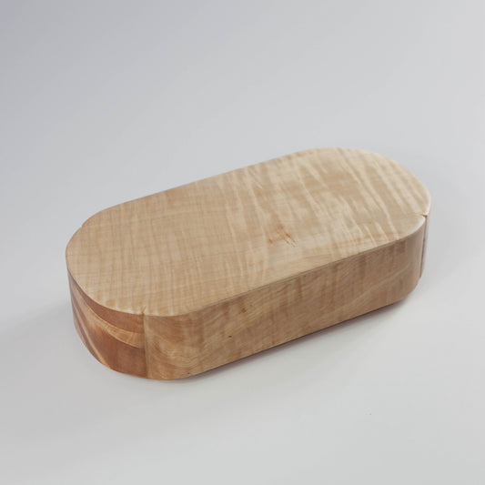 Miyama Bento Box 357 | Tochi