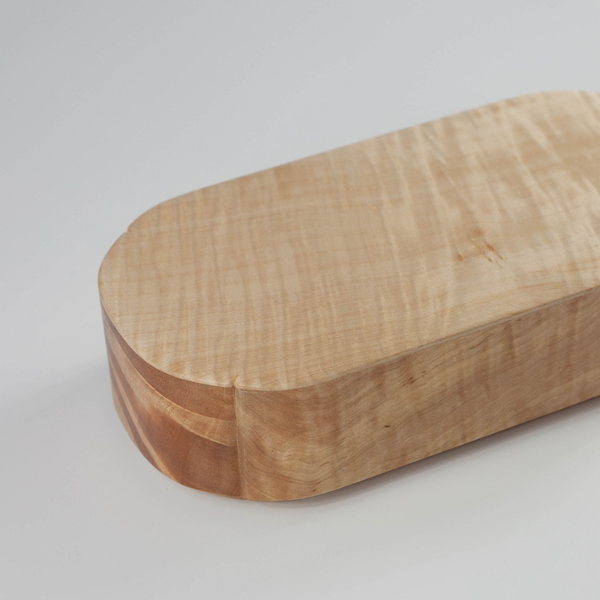 Miyama Bento Box 357| Tochi