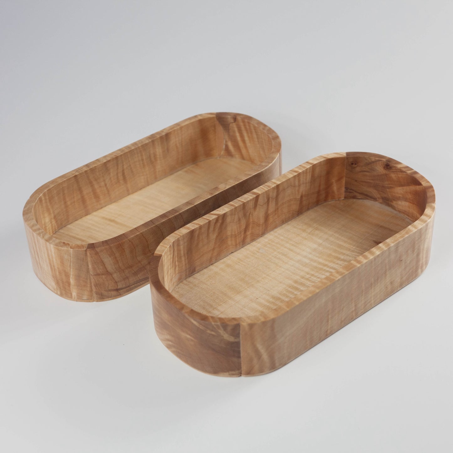 Miyama Bento Box 357| Tochi