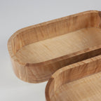 Caja Bento Miyama 357 | Tochi