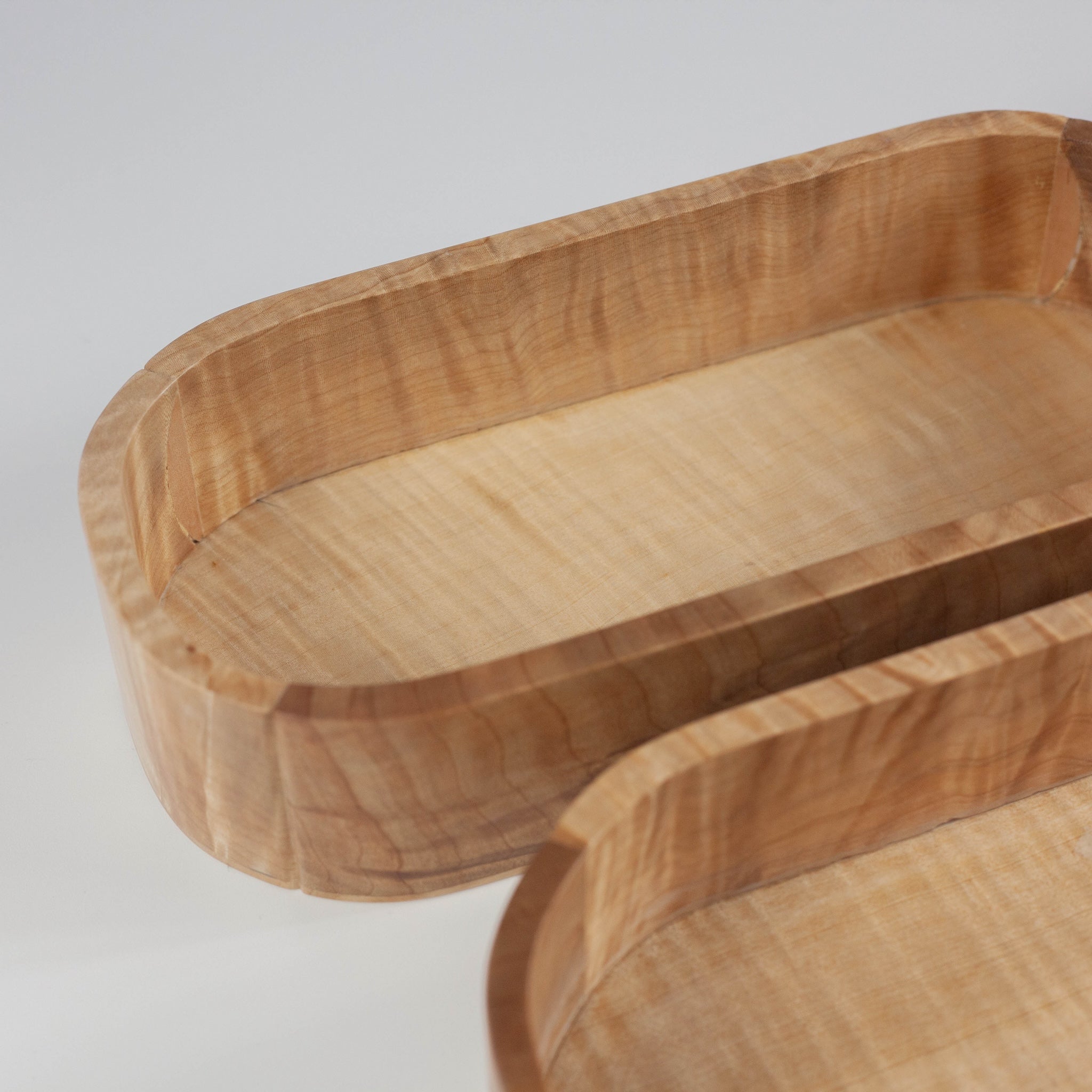 Miyama Bento Box 357| Tochi