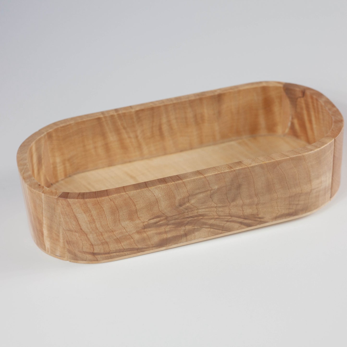 Miyama Bento Box 357| Tochi