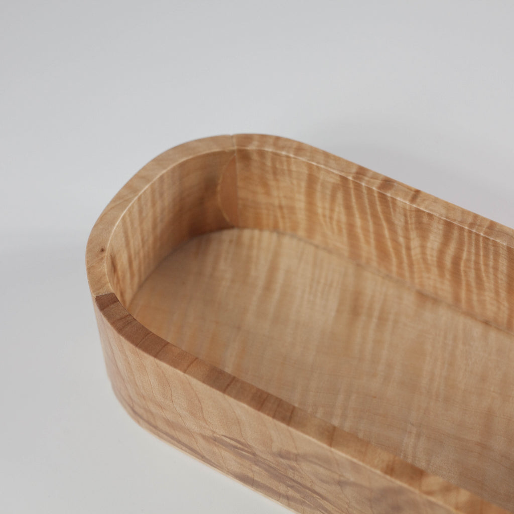 Miyama Bento Box 357| Tochi