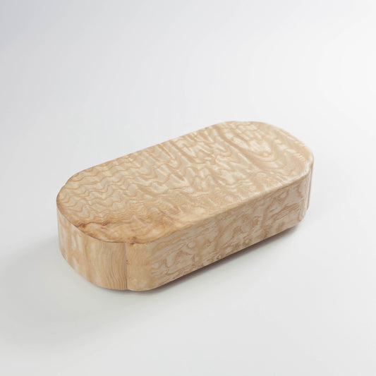 Miyama Bento Box 360 | Tamo