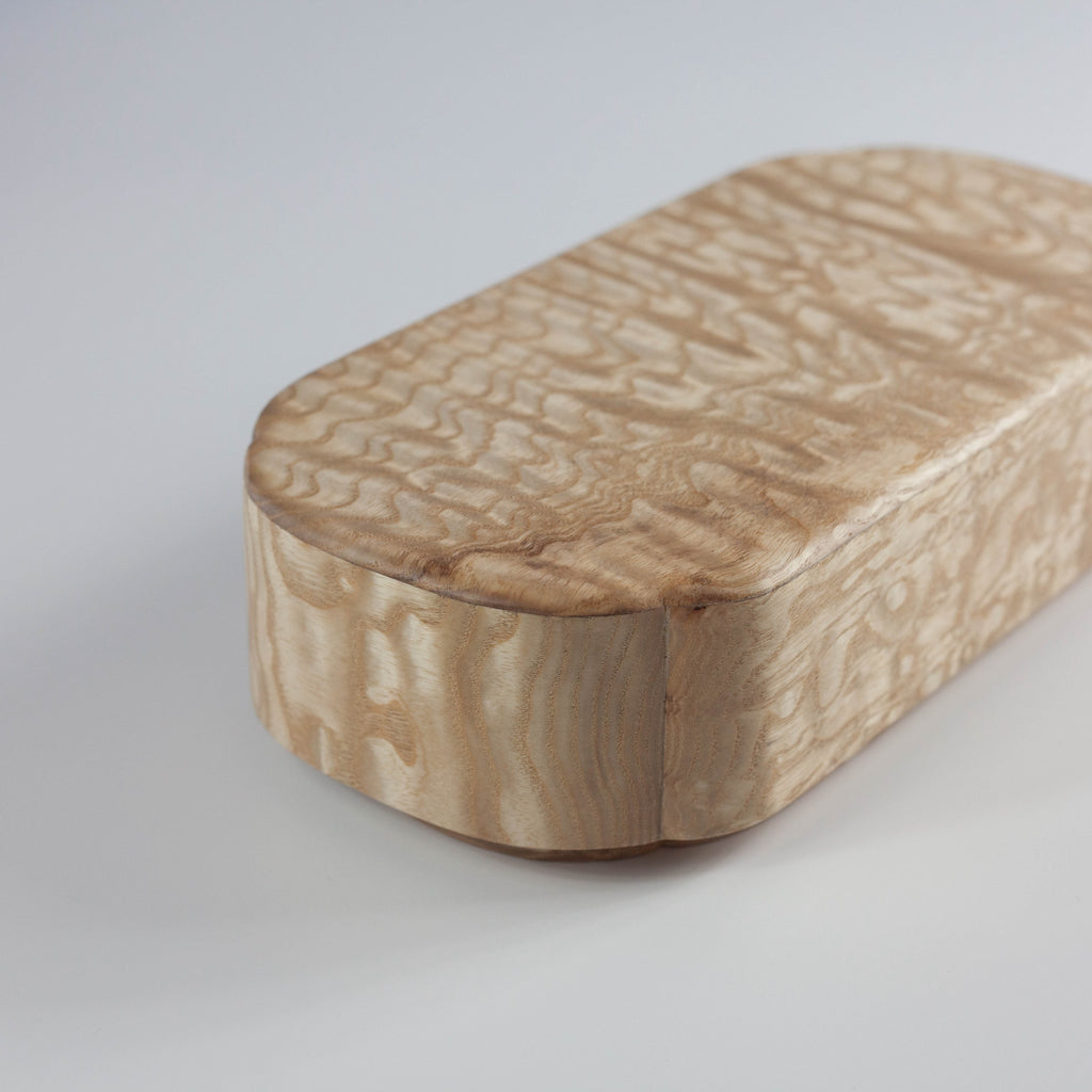 Miyama Bento Box 360 | Tamo