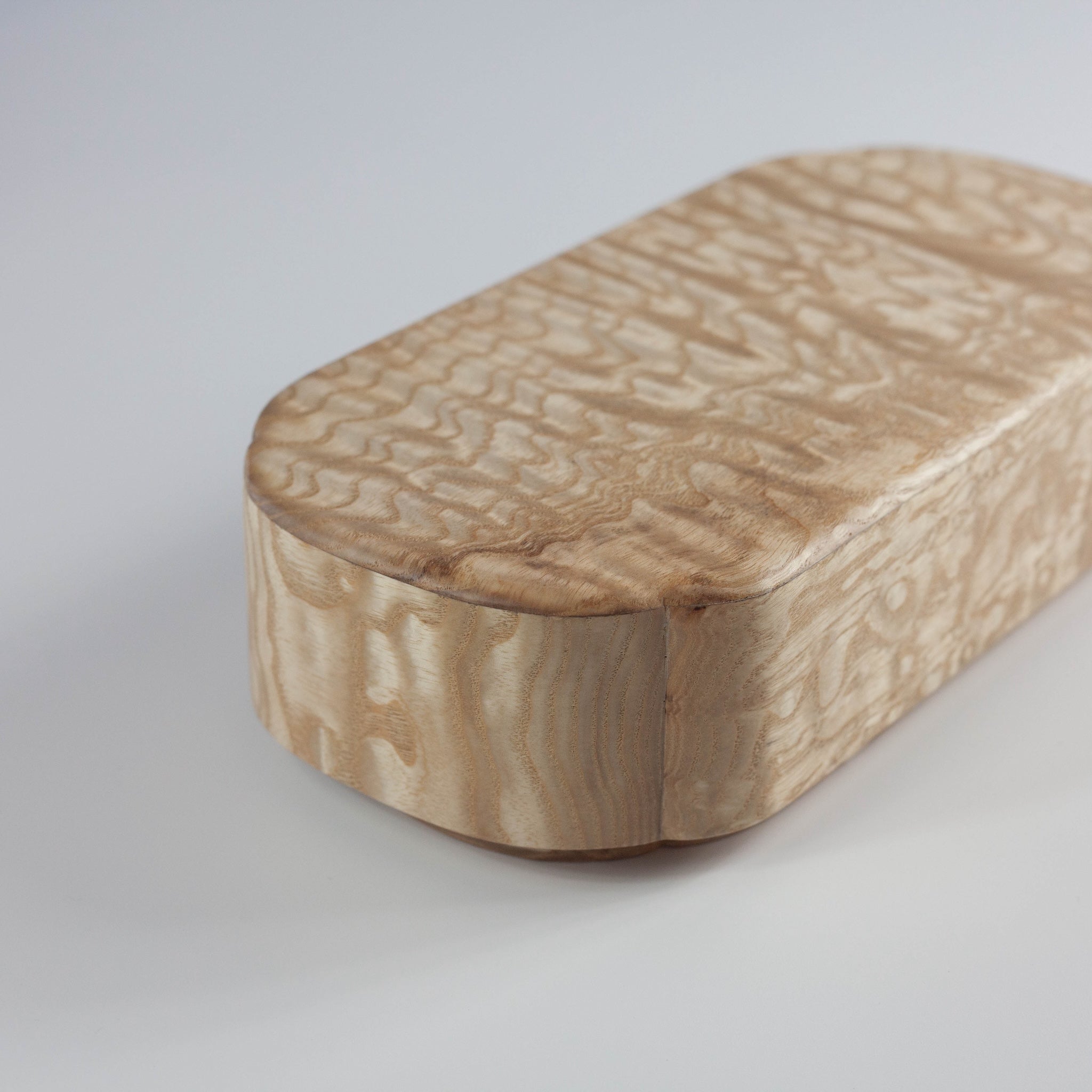 Miyama Bento Box 360 | Tamo