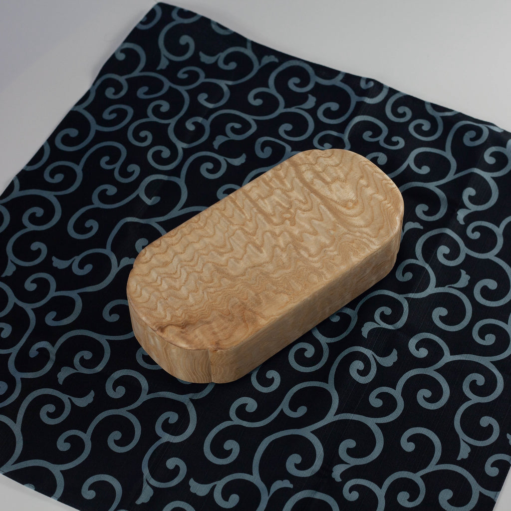 Miyama Bento Box 360 | Tamo