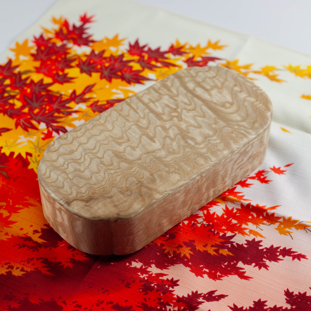 Miyama Bento Box 360 | Tamo