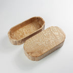 Caja Bento Miyama 360 | Tamo 