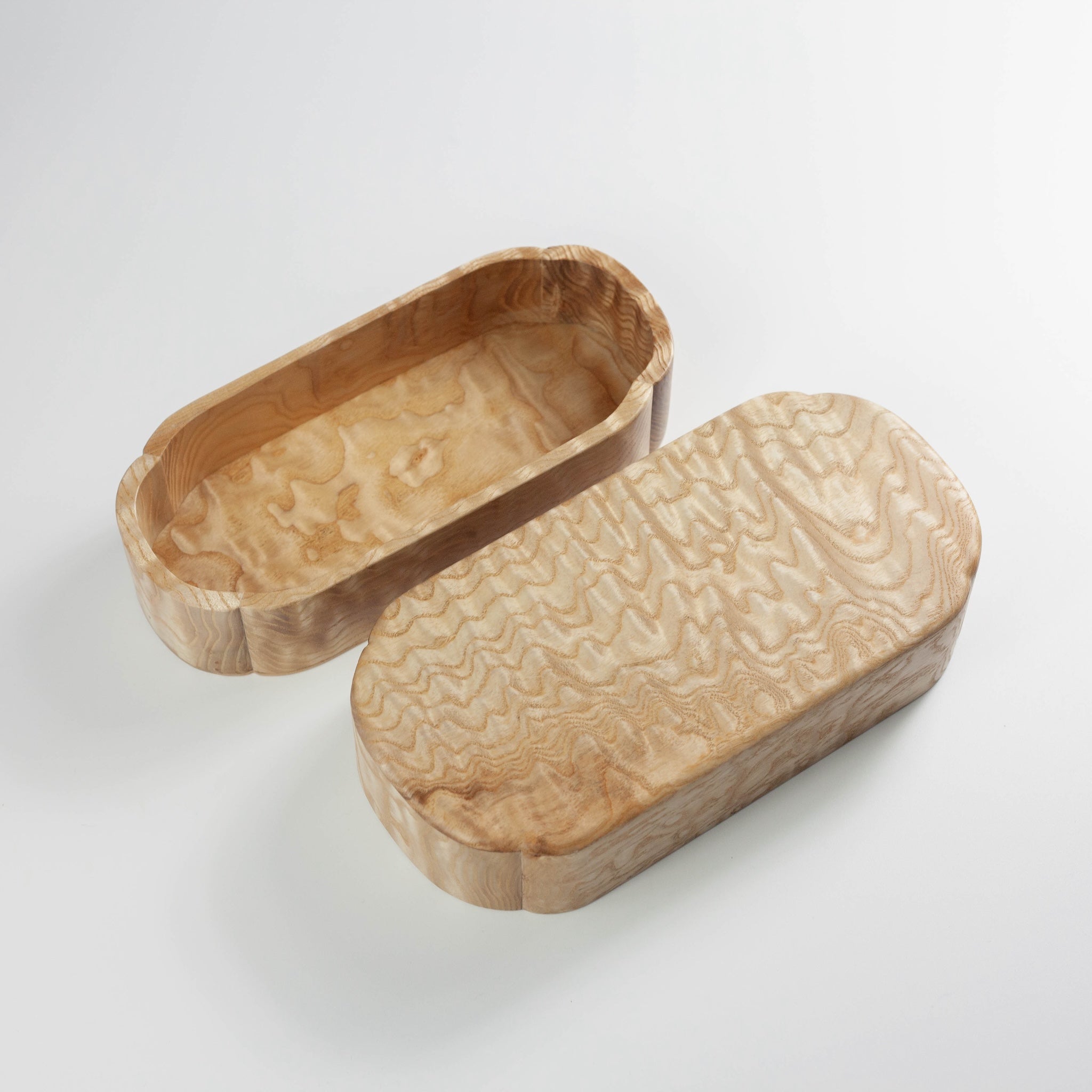 Miyama Bento Box 360 | Tamo