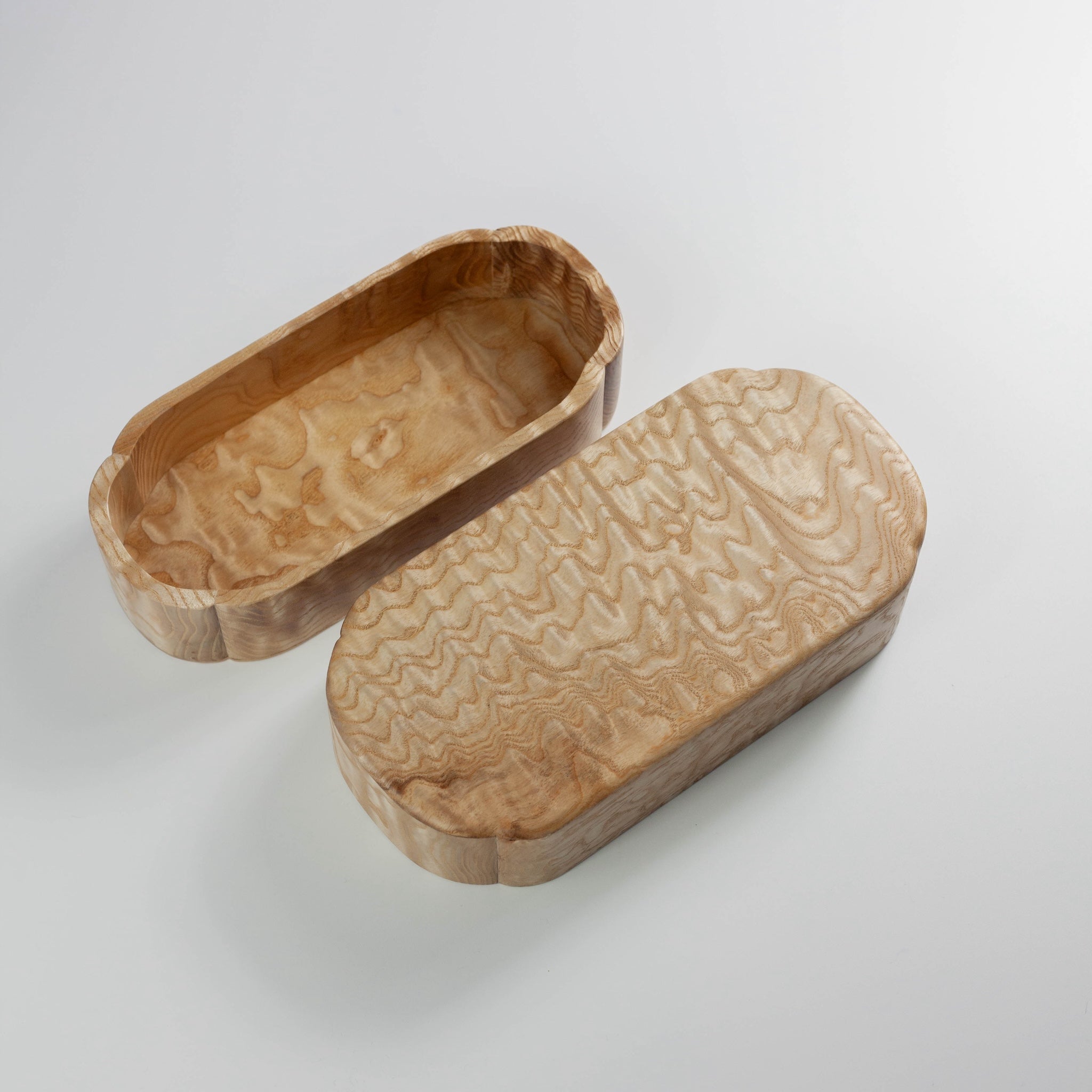 Miyama Bento Box 360 | Tamo