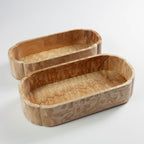 Caja Bento Miyama 360 | Tamo 