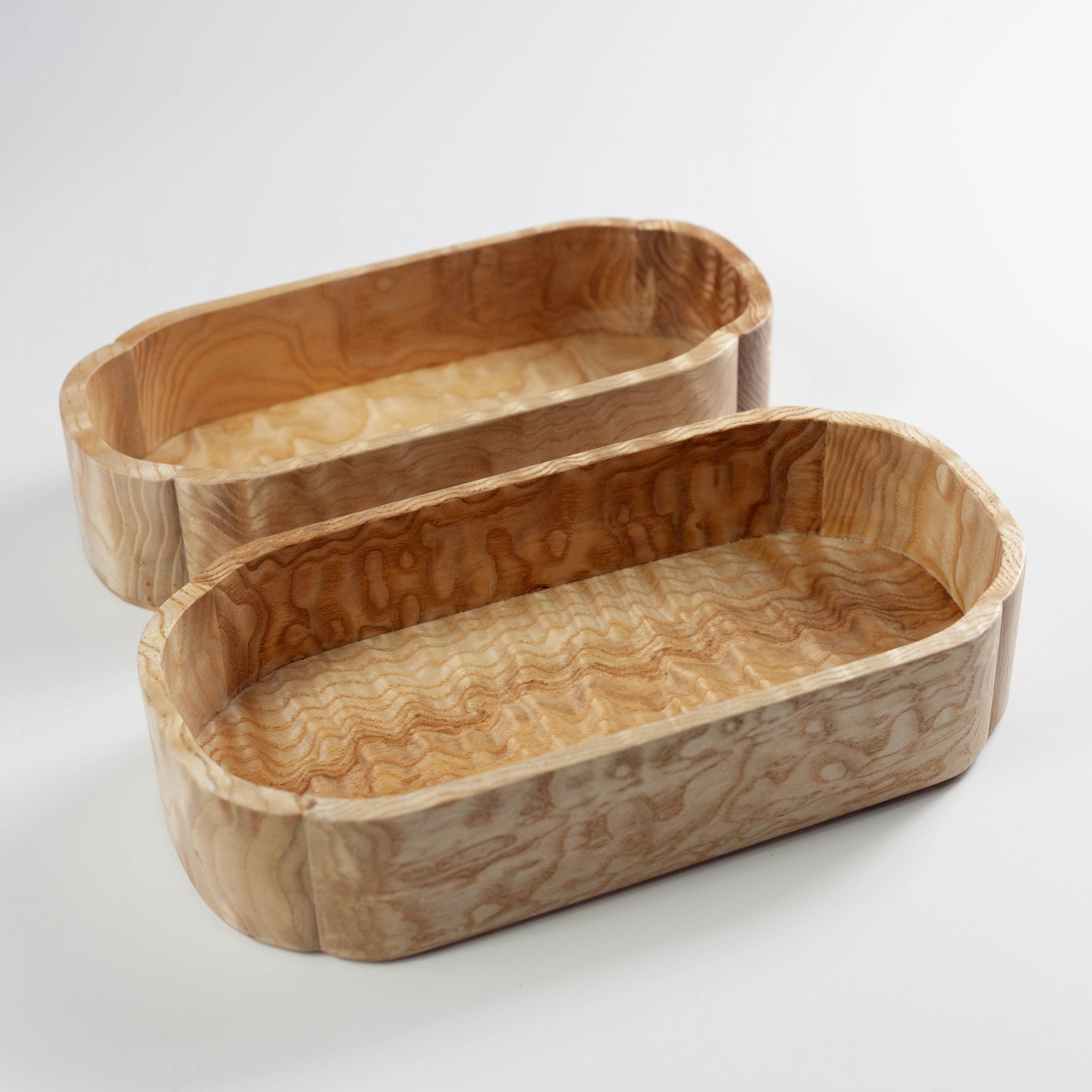 Miyama Bento Box 360 | Tamo