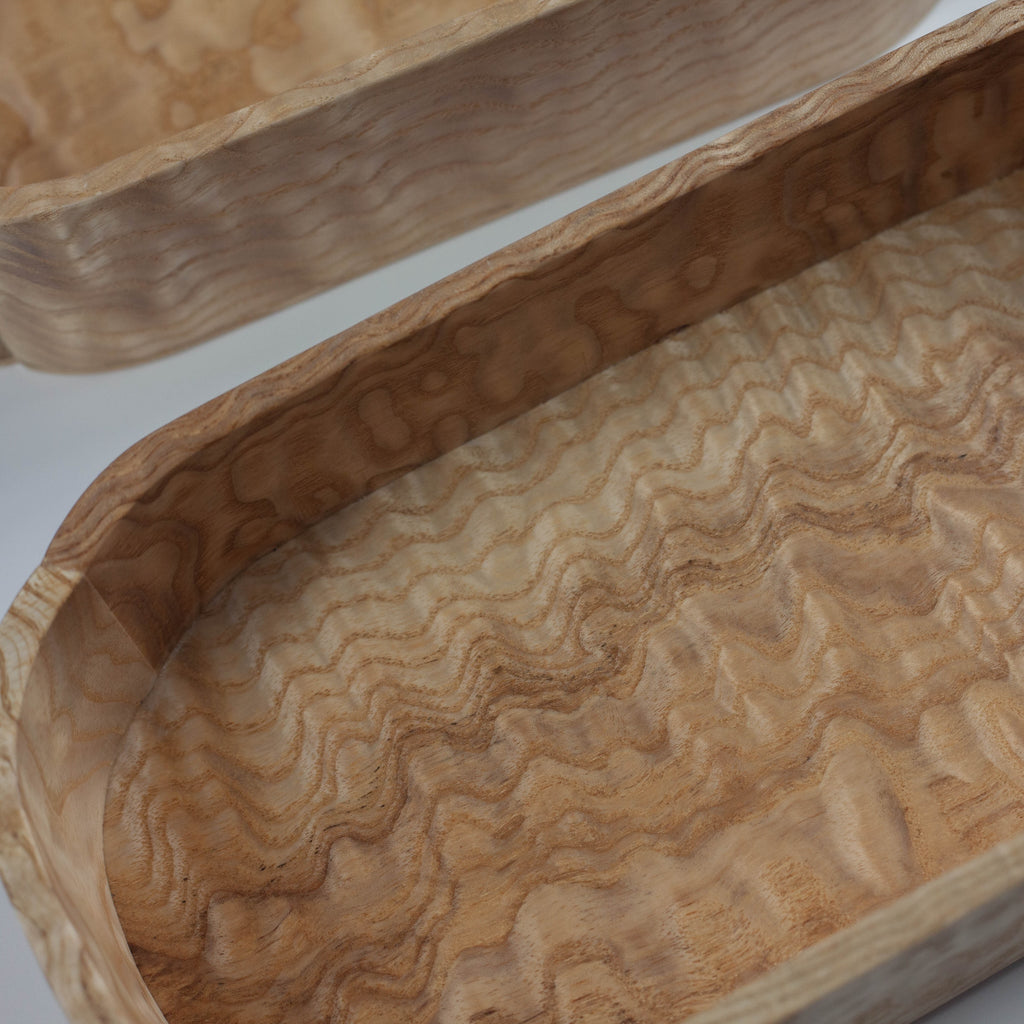 Miyama Bento Box 360 | Tamo