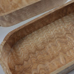 Caja Bento Miyama 360 | Tamo 