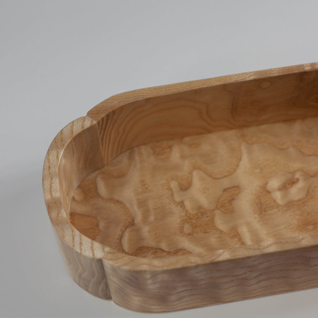 Miyama Bento Box 360 | Tamo