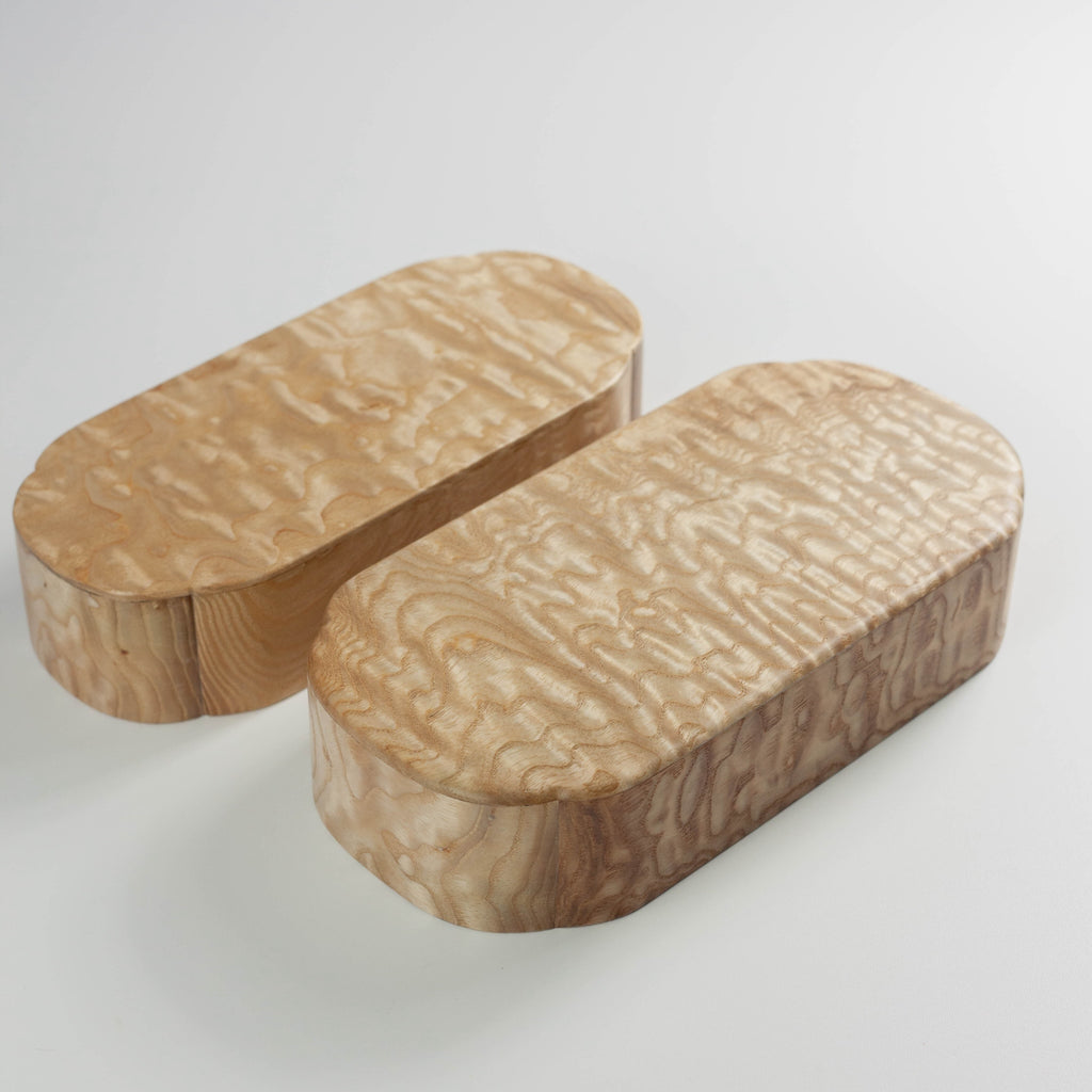 Miyama Bento Box 360 | Tamo