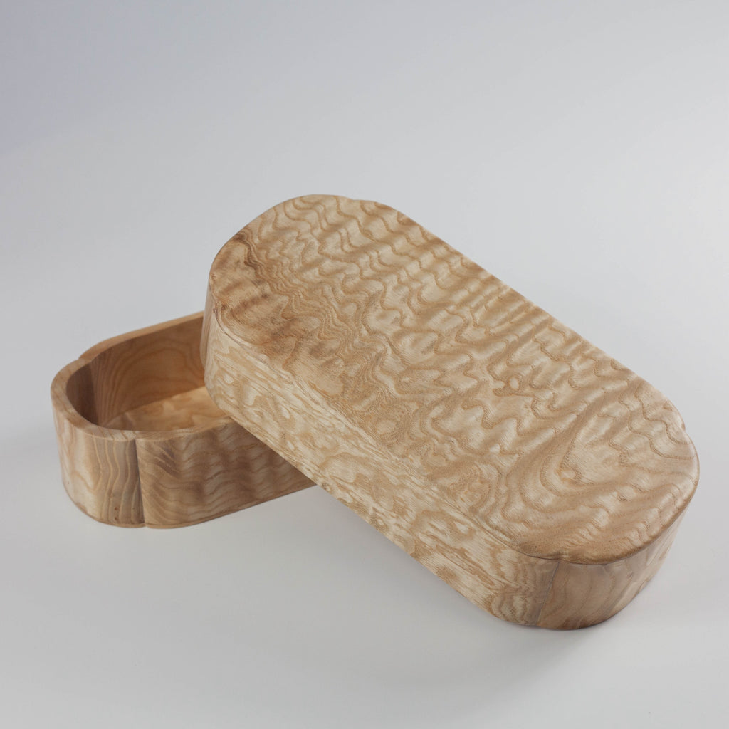 Miyama Bento Box 360 | Tamo