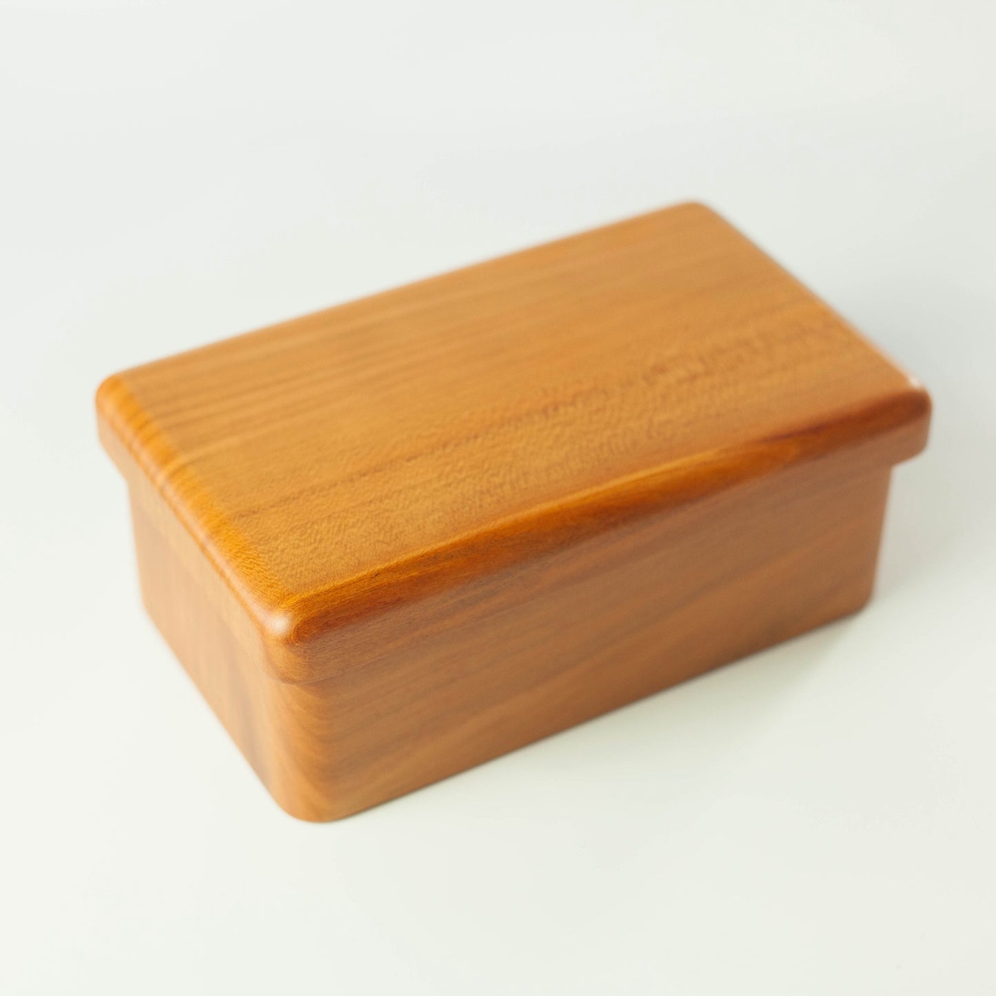 Miyama Bento Box 366 | Sakura