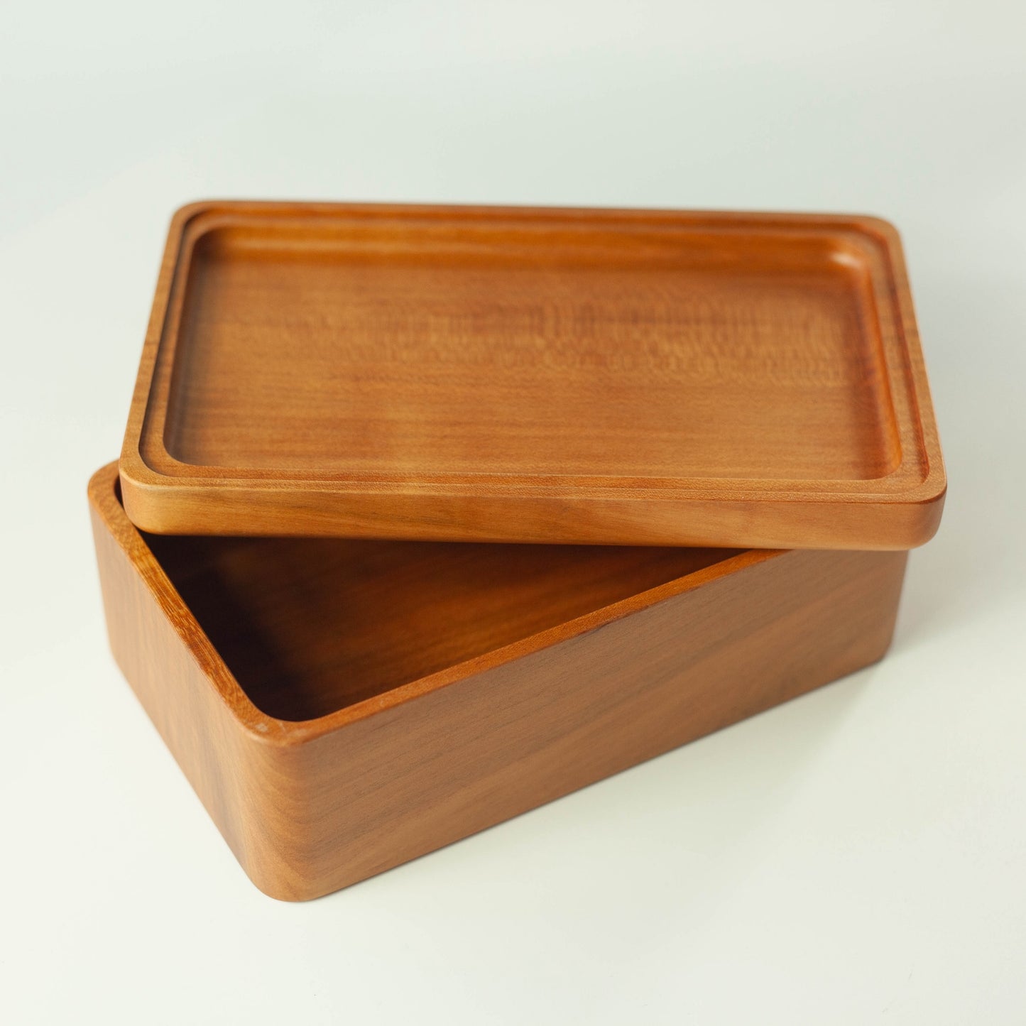 Miyama Bento Box 366 | Sakura