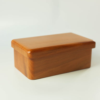 Miyama Bento Box 366 | Sakura