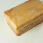 Miyama Bento Box 367 | Tochi